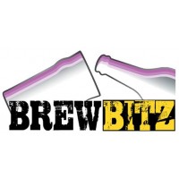 Brewbitz Homebrew Shop products