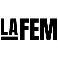 La Fem La Fem
