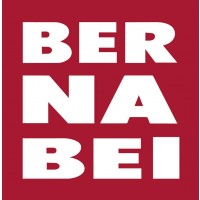 Productos ofrecidos por Bernabei