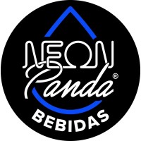 Productos ofrecidos por Neon Panda
