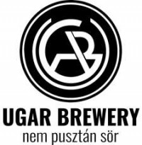 Ugar Brewery