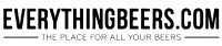 Everythingbeers.com