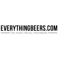Productos ofrecidos por Everythingbeers.com