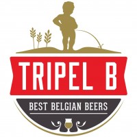 Productos ofrecidos por Tripel B