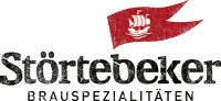 Störtebeker Brauspezialitäten