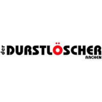 Durstlöscher Aachen products