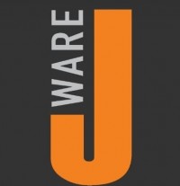 Jware.dk Jware.dk