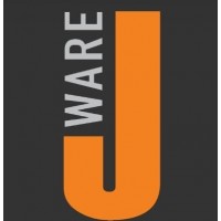 Productos ofrecidos por Jware.dk