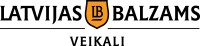 Latvijas Balzams Veikali
