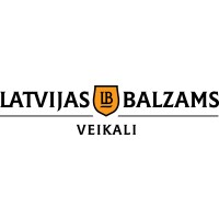Latvijas Balzams Veikali products