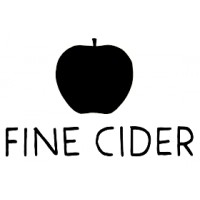Fine Cider products