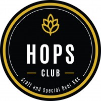 Hops Club