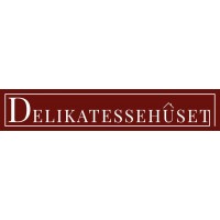 Delikatessehuset 