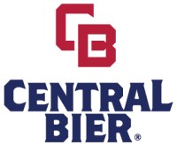 Central Bier Central Bier