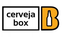 CervejaBox