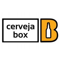  CervejaBox - 3 productos
