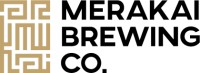 Merakai Brewing Co.