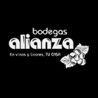 Bodegas Alianza Bodegas Alianza