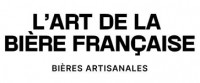 L’Art de la Bière
