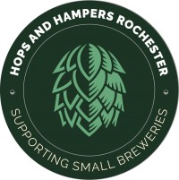 Hops and Hampers
