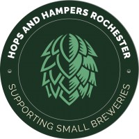 Hops and Hampers products