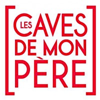 Productos ofrecidos por Les Caves de mon Père