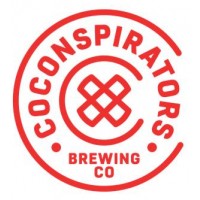 Productos ofrecidos por Co-Conspirators