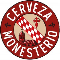 Cerveza De Monesterio Cerveza De Monesterio