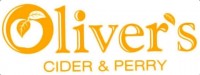 Oliver’s Cider & Perry