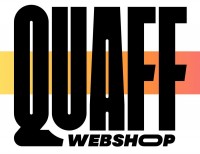 Quaff Webshop