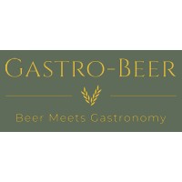 Gastro-Beer products