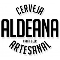 Productos ofrecidos por Aldeana