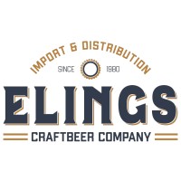 Elings products