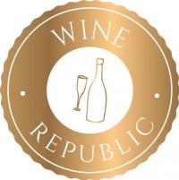 Wine Republic