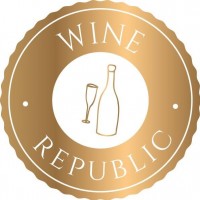 Productos ofrecidos por Wine Republic