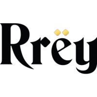 Productos ofrecidos por Rrëy