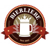 Bierliebe products