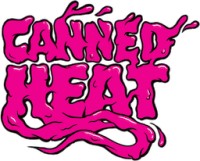 Canned Heat