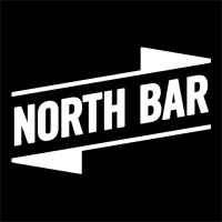 Productos ofrecidos por The North Bar Beer Cellar