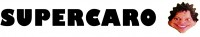 Supercaro