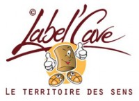Label’Cave Agneaux