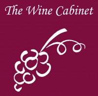 The Wine Cabinet
