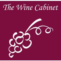 Productos ofrecidos por The Wine Cabinet