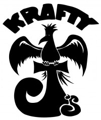 Krafty J’s