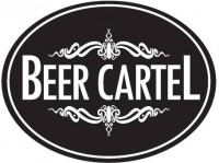 Beer Cartel