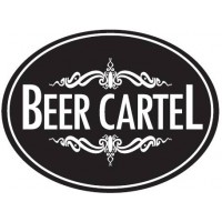 Beer Cartel products