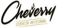 Cheverry Cheverry