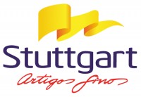 Stuttgart Stuttgart