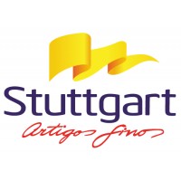 Productos ofrecidos por Stuttgart