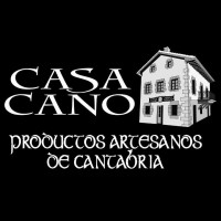 Productos ofrecidos por Casa Cano